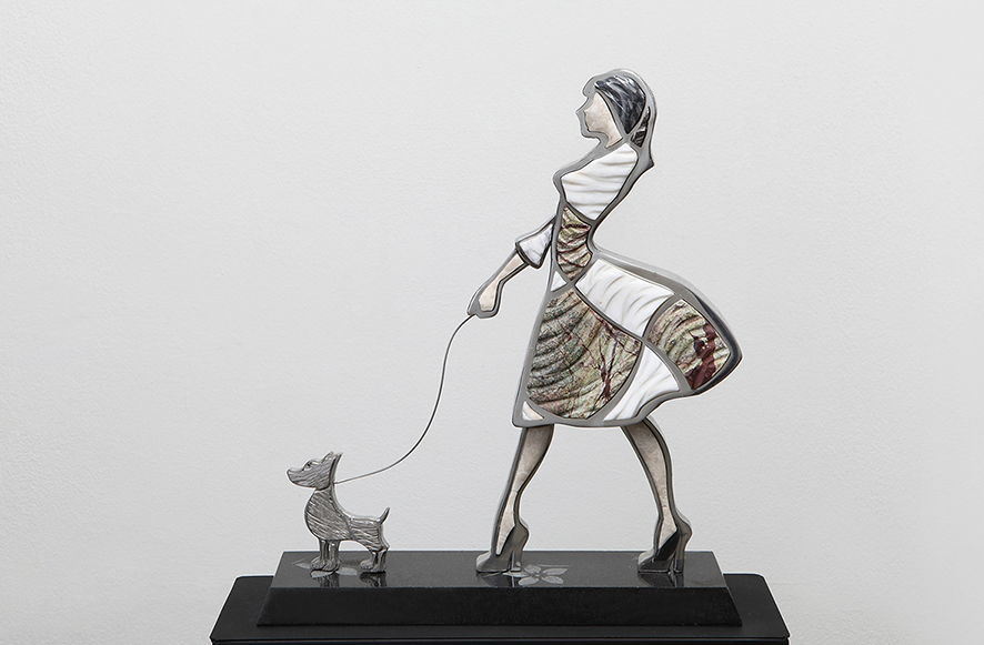 Play-Her 400x100x440mm.스테인레스스틸.2016.JPG