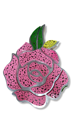 with Flowers 500x600x150mm스테인레스스틸.우레탄도장 (2).png