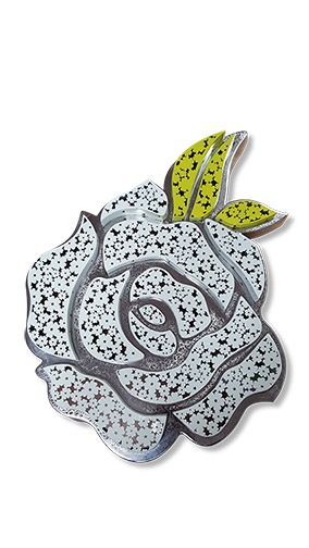 with Flowers 500x600x150mm스테인레스스틸.우레탄도장 (1).png
