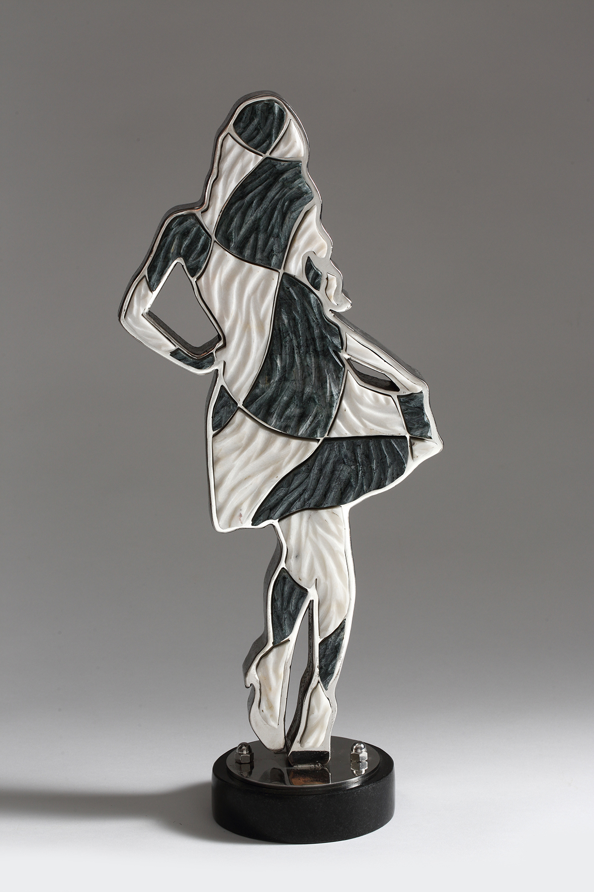 Play-Her . 200x120x470mm스테인레스스틸.대리석.JPG