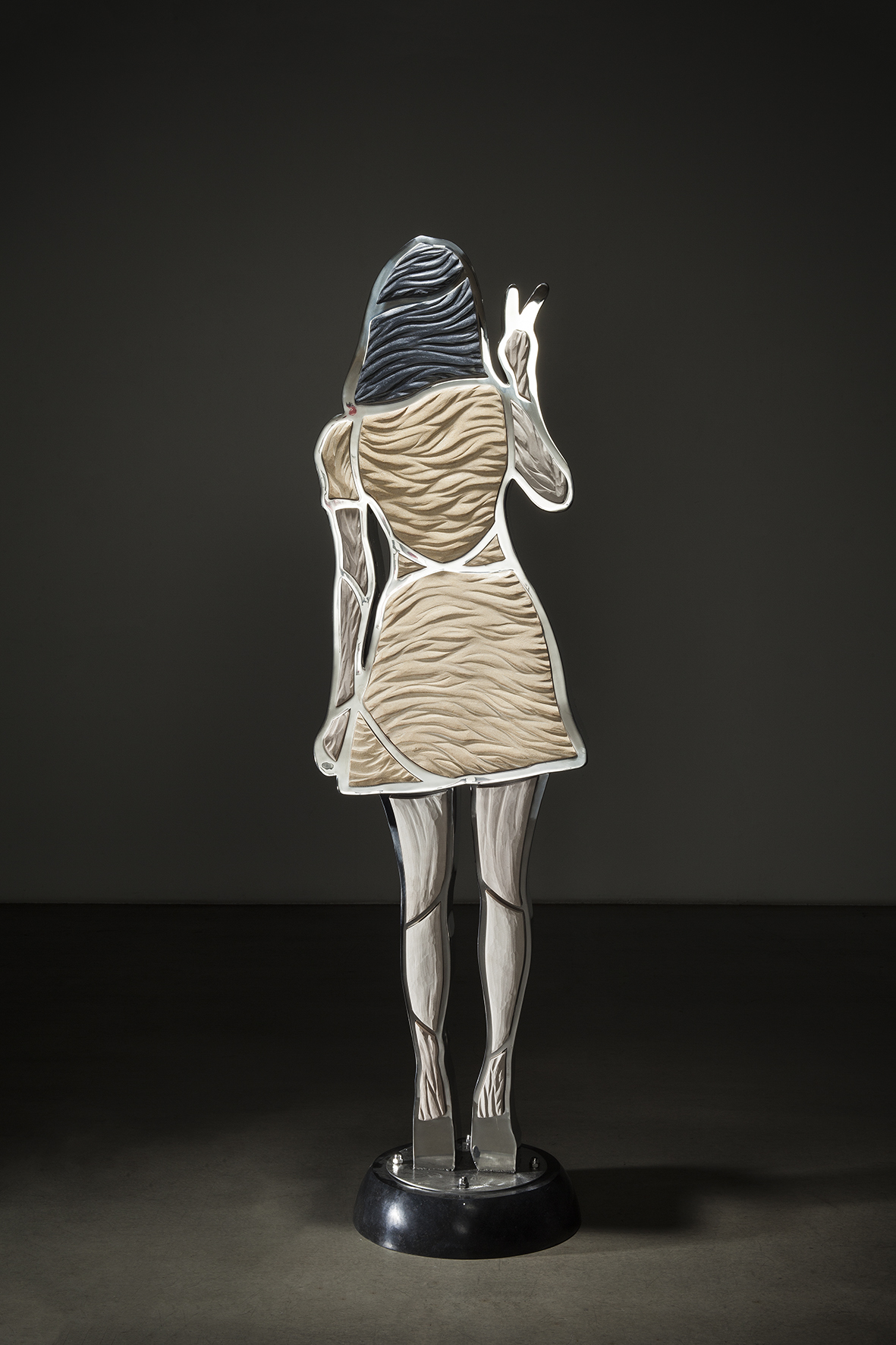 Play-Her . 470x400x1720mm스테인레스스틸.사암.2016.jpg