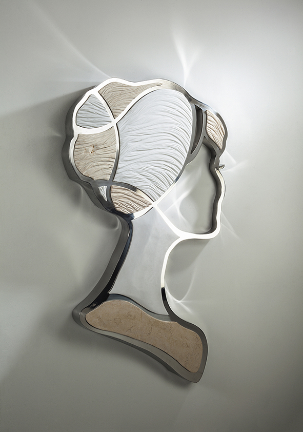 Play-Her . 900x200x1600mm스테인레스스틸.대리석.2016.jpg