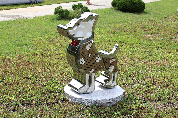 with pet 800x600x900mm.스테인레스스틸.화강석.우레탄도장.2017.JPG