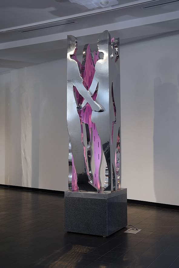 도시=인간450x550x2400mm.화강석.스테인레스스틸.메탈릭도장.2020.JPG