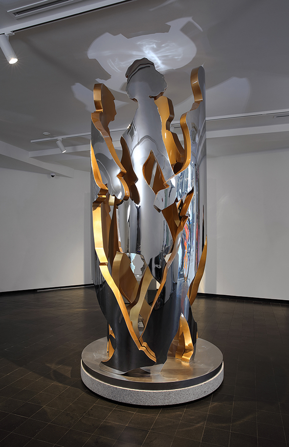 도시=인간1200x1200x2700mm.스테인레스스틸.우레탄도장.2020.JPG