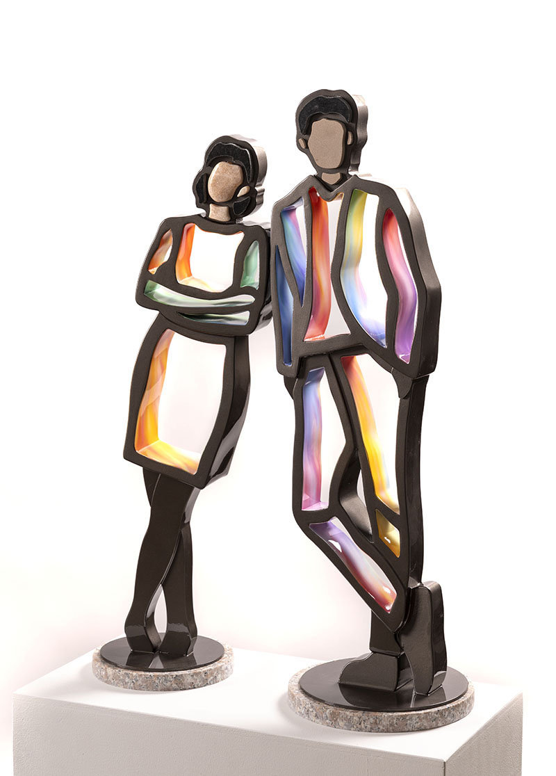 With You-11.jpg