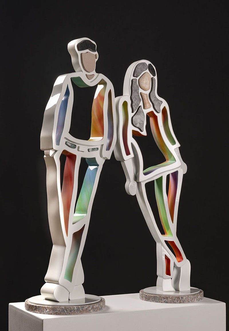With You-3.jpg
