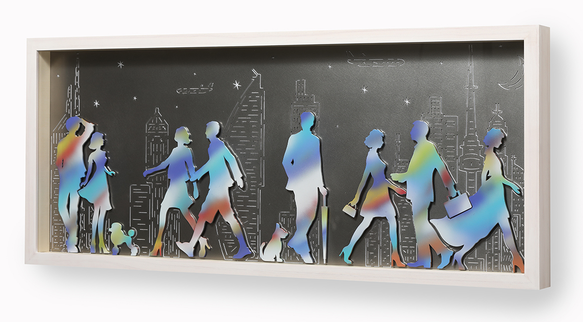 도시-인간.690x330x50mm.스테인리스스틸.우레탄도장 (2).JPG