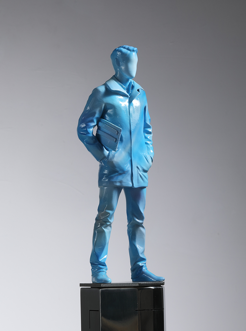 바라보다.300x200x800mm.스테인리스스틸.우레탄도장 (2).JPG
