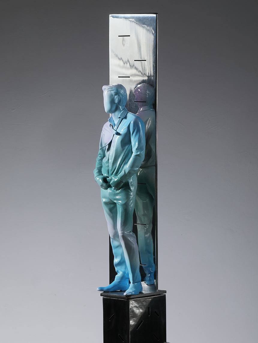바라보다.300x200x1200mm.스테인리스스틸.우레탄도장 (1).JPG