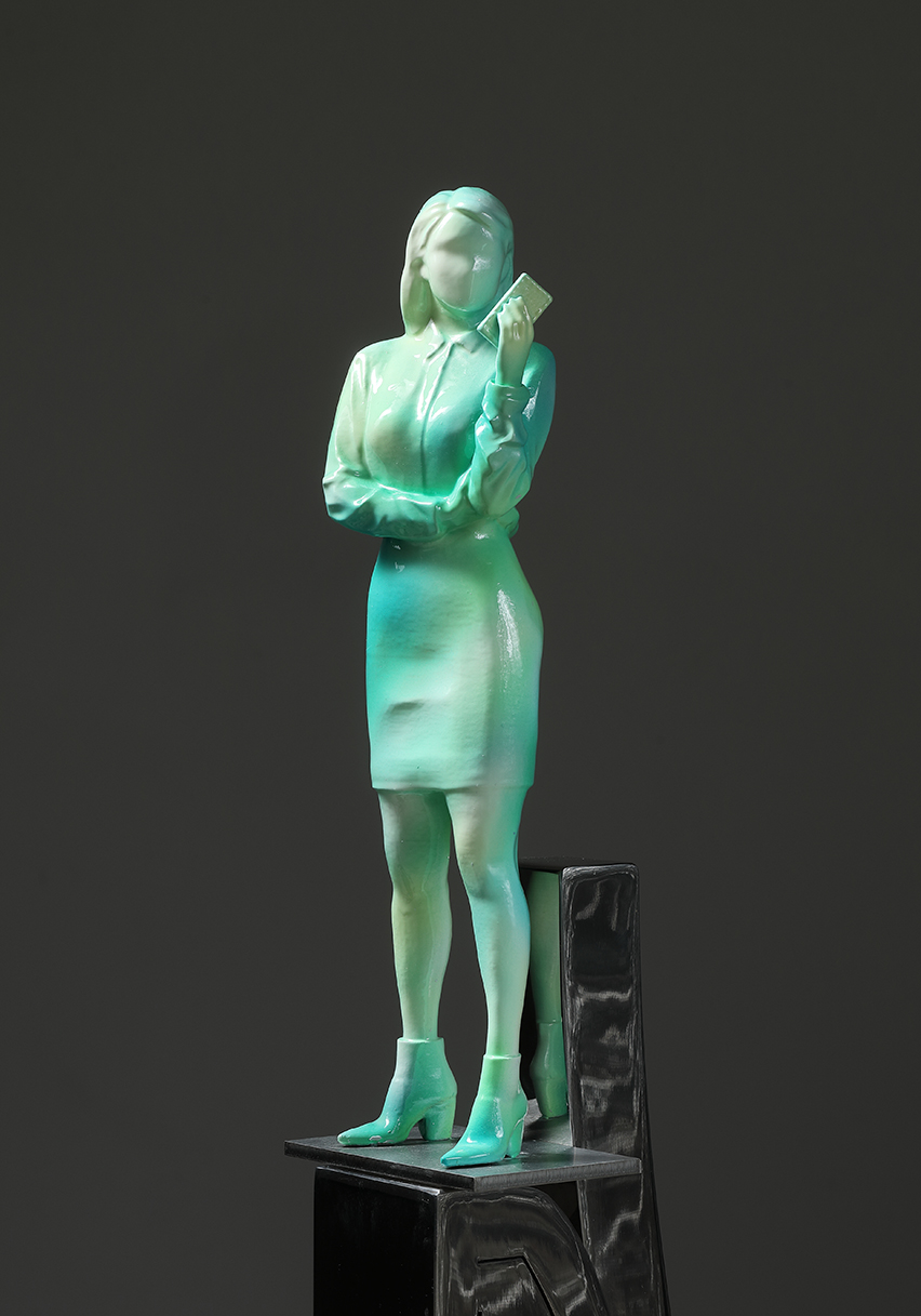 바라보다.500x210x400mm.스테인리스스틸.우레탄도장.2025.JPG