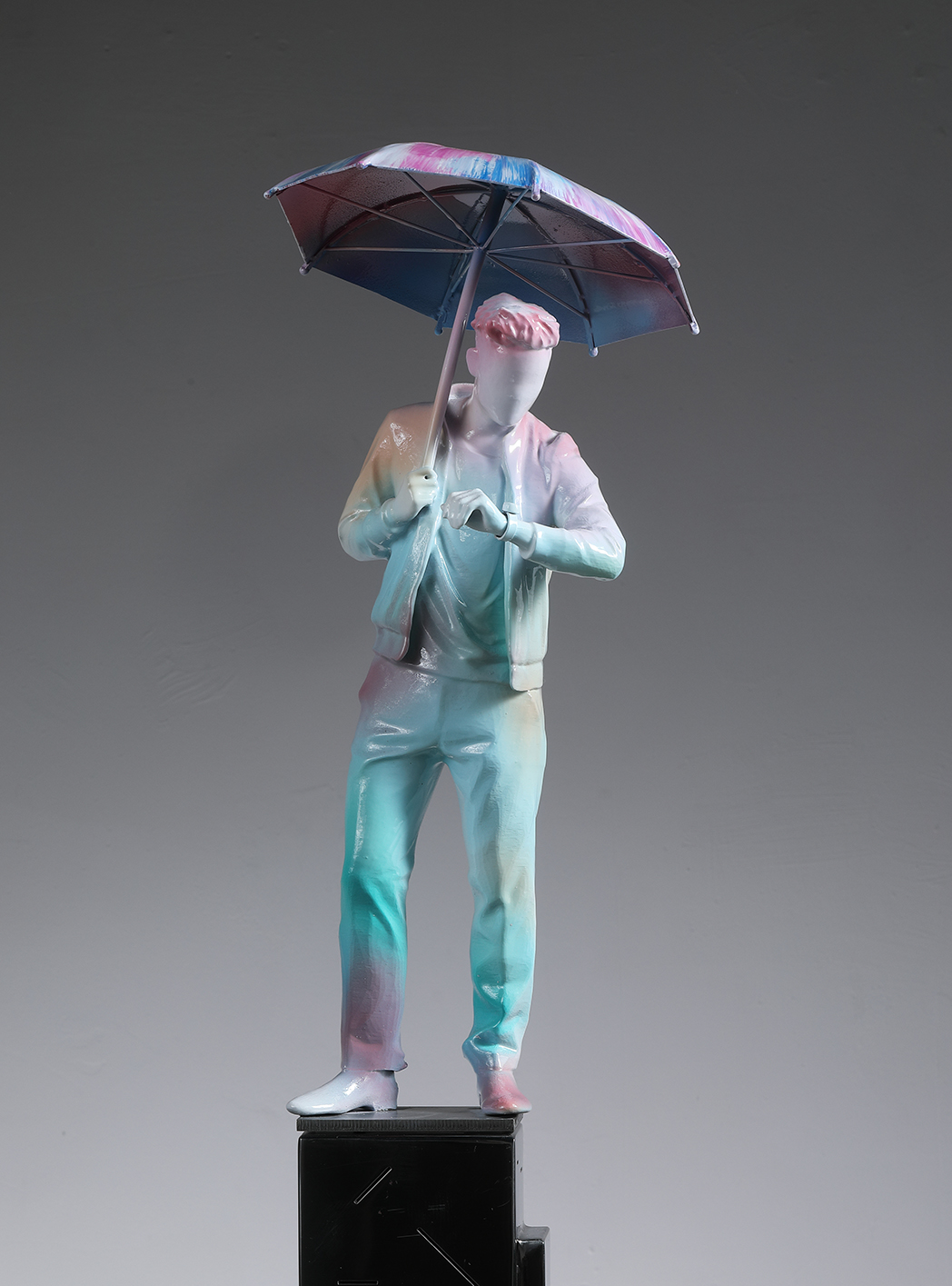 바라보다.250x250x1200mm.스테인리스스틸.우레탄도장 (2).JPG