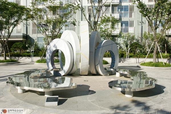 200811710BA12454.jpg