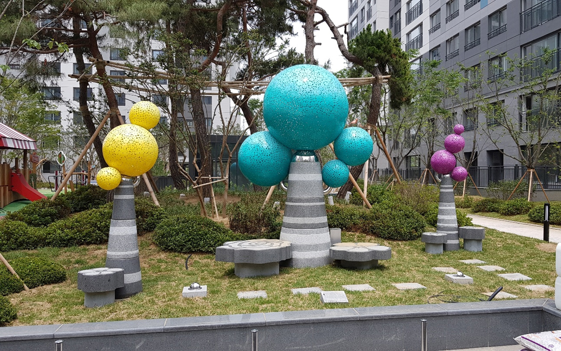 제목 없음-6.jpg