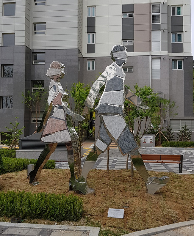제목 없음-7.jpg