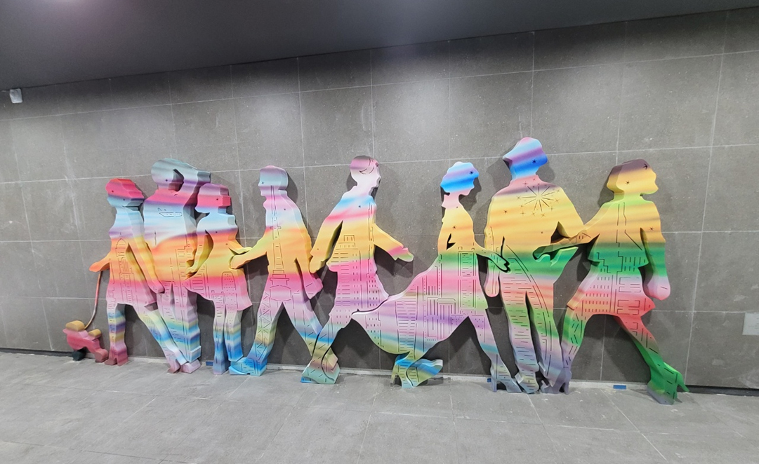 제목 없음-5.jpg