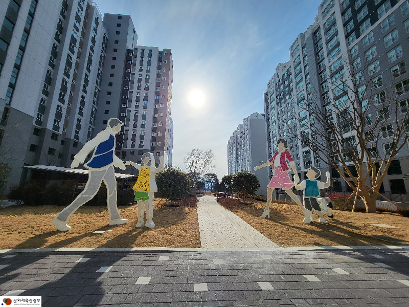 제목 없음-3.jpg