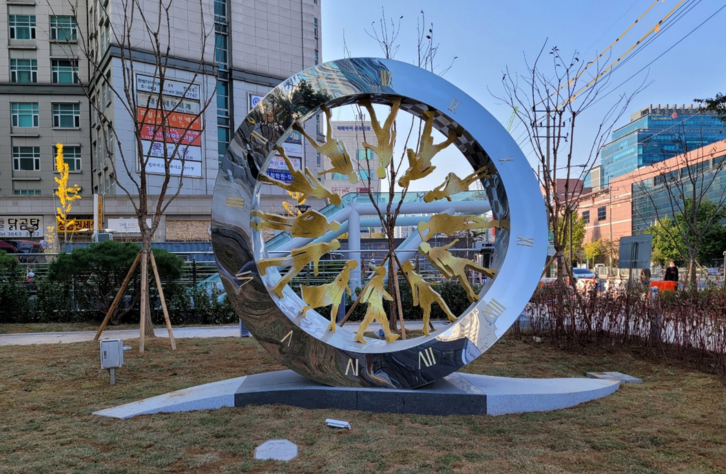 제목 없음-4.jpg