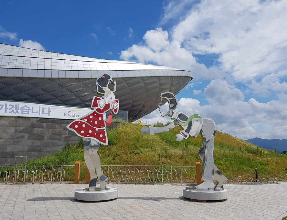 제목 없음-1.jpg